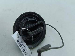 пробка топливного бака Renault Laguna 2 поколение 2002, 2.0 л., бензин, АКПП, серый, хетчбэк 5 дв., 7700812369