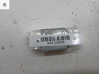 реле (прочие) Opel Zafira 2 поколение (B) 2006, 1.9 л., дизель, МКПП, чёрный, минивэн, 13100504