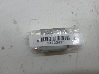 реле (прочие) Opel Zafira B 2006, 1.9 л., дизель, МКПП, чёрный, минивэн, 13100504