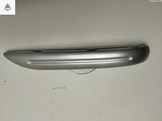 Накладка на ручку двери Ford Galaxy 2 поколение 2006, 2.0 л., дизель, МКПП, бежевый, минивэн, 6M21U27443DW