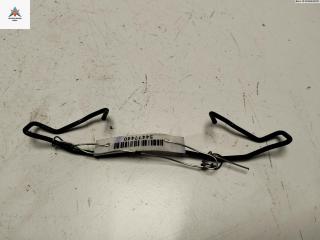 прочая запчасть Dacia (Renault) Logan 2006, 1.4 л., бензин, МКПП, синий, универсал