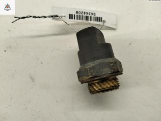 датчик температуры Volkswagen Passat B5 1999, 1.8 л., бензин, МКПП, зелёный, универсал, 321959401C