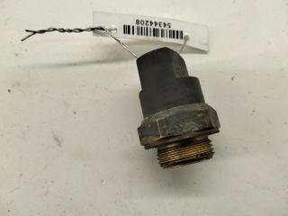 датчик температуры Volkswagen Passat B5 1999, 1.8 л., бензин, МКПП, зелёный, универсал, 321959401C
