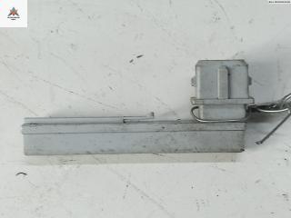 датчик (прочие) Audi A8 D2/4D [рестайлинг] 2000, 3.7 л., бензин, АКПП, серый, седан, 893511377A