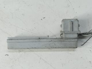 датчик (прочие) Audi A8 D2 2000, 3.7 л., бензин, АКПП, серый, седан, 893511377A