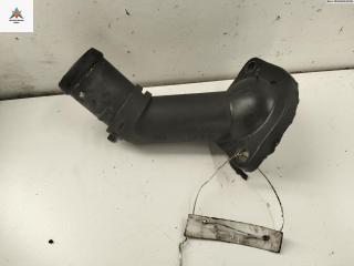 корпус термостата Volkswagen Touran 1 поколение 2003, 1.9 л., дизель, МКПП, серый, минивэн, 06A121121D