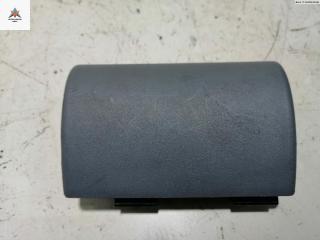 пепельница Peugeot 806 221 [рестайлинг] 1999, 2.1 л., дизель, МКПП, красный, минивэн, 1473545077