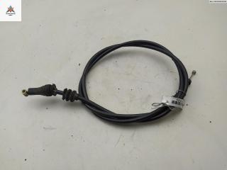 трос капота Mercedes-Benz C-Класс W203/S203/CL203 2003, 2.2 л., дизель, МКПП, синий, седан, 2038800559