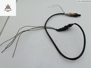 лямбда-зонд Opel Vectra B [рестайлинг] 2000, 1.6 л., бензин, 0258005234