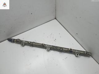 топливная рампа Opel Omega B [рестайлинг] 2003, 2.5 л., дизель, АКПП, чёрный, универсал, 0445216002