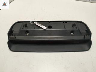 стоп-сигнал Renault Megane 1 поколение [рестайлинг] 1999, 1.6 л., бензин, МКПП, синий, универсал, 7700423402