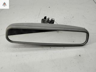 зеркало салона Audi A6 4F/C6 [рестайлинг] 2008, 2.0 л., дизель, МКПП, серый, универсал, 4F0857511AA