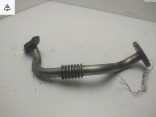 Трубка масляная турбины Mazda 5 CR 2006, 2.0 л., дизель, МКПП, серый, минивэн