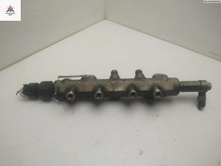 топливная рампа Mazda 5 CR 2006, 2.0 л., дизель, МКПП, серый, минивэн, RF7J-13-GC0