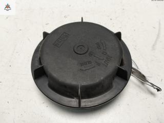 Крышка (заглушка) задняя фары Renault Scenic 1 поколение [рестайлинг] 2002, 1.6 л., бензин, МКПП, серый, минивэн, 89001811