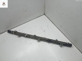 топливная рампа Opel Omega B [рестайлинг] 2002, 2.5 л., дизель, АКПП, серый, универсал, 0445216002