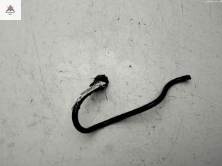 Штуцер Peugeot 206 1 поколение [рестайлинг] 2006, 1.4 л., дизель, МКПП, синий, универсал