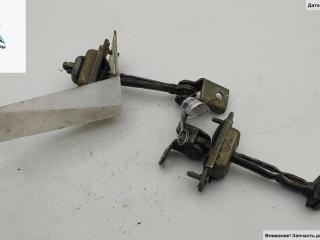 ограничитель открывания двери Ford Mondeo 2 поколение 2000, универсал