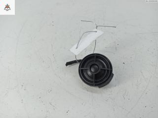 динамик высокочастотный (пищалка) Audi A6 4B/C5 [рестайлинг] 2002, 2.5 л., дизель, МКПП, синий, универсал, 4B0035399B