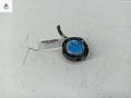динамик высокочастотный (пищалка) Audi A6 4B/C5 [рестайлинг] 2002, 2.5 л., дизель, МКПП, синий, универсал, 4B0035399B - фото №2