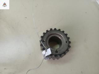 шестерня Renault Megane 2 поколение 2003, 1.5 л., дизель, МКПП, синий, хетчбэк 5 дв.