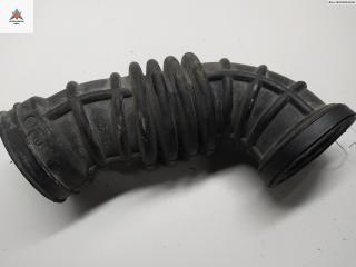 гофра инжектора Rover 45 1 поколение 2003, 1.4 л., бензин, МКПП, хетчбэк 5 дв.