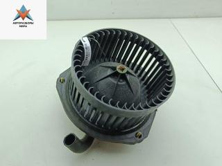 моторчик печки Opel Sintra 1 поколение 1997, 2.2 л., бензин, МКПП, зелёный, минивэн, 52472567