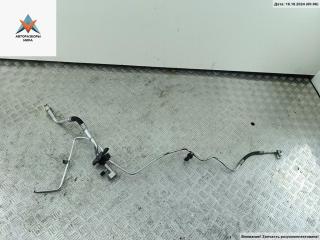 трубка кондиционера Mercedes-Benz R-Класс W251 2007, 3.5 л., бензин, АКПП, серый, минивэн, 2518300315