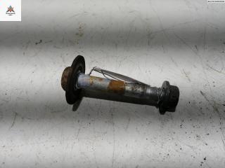 Болт крепления Peugeot 407 1 поколение 2007, 2.0 л., дизель, АКПП, зелёный, универсал