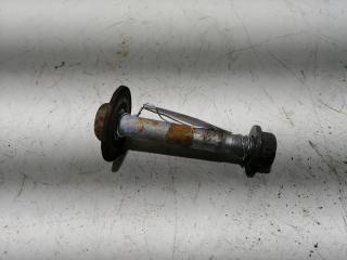 Болт крепления Peugeot 407 1 поколение 2007, 2.0 л., дизель, АКПП, зелёный, универсал