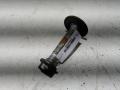 Болт крепления Peugeot 407 1 поколение 2007, 2.0 л., дизель, АКПП, зелёный, универсал - фото №2