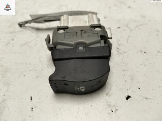 кнопка стеклоподъемника заднего правого Renault Espace 4 поколение 2004, 2.2 л., дизель, АКПП, серый, минивэн, 220510A