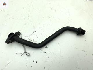 Трубка масляная турбины Mercedes-Benz S-Класс W220 2001, 3.2 л., дизель, АКПП, серый, седан