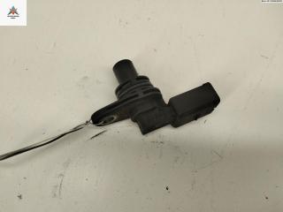 датчик распредвала Volkswagen Golf 4 поколение 2000, 1.4 л., бензин, МКПП, белый, хетчбэк 3 дв., 03E907601A