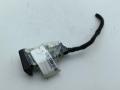 кнопка аварийной сигнализации Audi A4 B6 2002, 3.0 л., бензин, АКПП, красный, универсал, 8E0941509 - фото №2