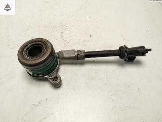 цилиндр сцепления рабочий Renault Espace 4 поколение 2005, 2.0 л., бензин, МКПП, чёрный, минивэн, 3182600249