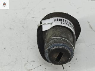 Личинка замка багажника Audi A3 8L 1997, 1.9 л., дизель, МКПП, синий, хетчбэк 3 дв.