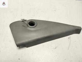 накладка на зеркало Renault Kangoo 1 поколение 2001, 1.2 л., бензин, МКПП, белый, фургон, 7700304841