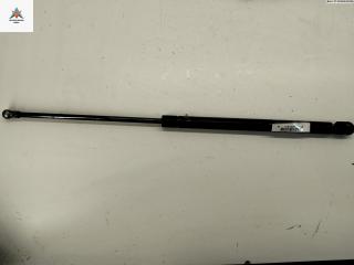 амортизатор крышки багажника (3-5 двери) Volkswagen Passat B5 1998, 2.3 л., бензин, МКПП, синий, универсал, HART806993