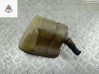 бачок расширительный Ford Focus 1 поколение [рестайлинг] 2001, 1.6 л., i, бензин, 98AB8K218BH