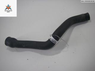 патрубок (трубопровод, шланг) BMW 3 серия E36 [рестайлинг] 1997, 1.6 л., бензин, МКПП, синий, седан, 1387010