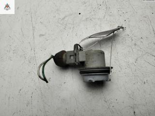 Патрон лампы указателя поворота Citroen Xsara 1 поколение 1998, 1.8 л., бензин, МКПП, серый, хетчбэк 5 дв., 36440846