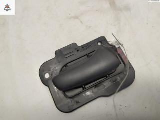 ручка внутренняя задняя правая Opel Vectra B 1995, 2.0 л., бензин, МКПП, синий, седан, 90506462