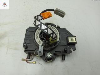 шлейф руля Renault Laguna 1 поколение [рестайлинг] 1999, универсал, 7700846227