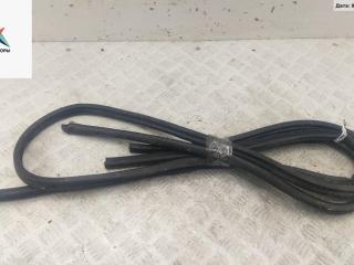 уплотнитель BMW 7 серия E65/E66/E67 2003, 3.0 л., дизель, АКПП, серый, седан