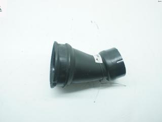 патрубок турбины Ford Mondeo 4 поколение [рестайлинг] 2013, 2.0 л., дизель, N07011C170D