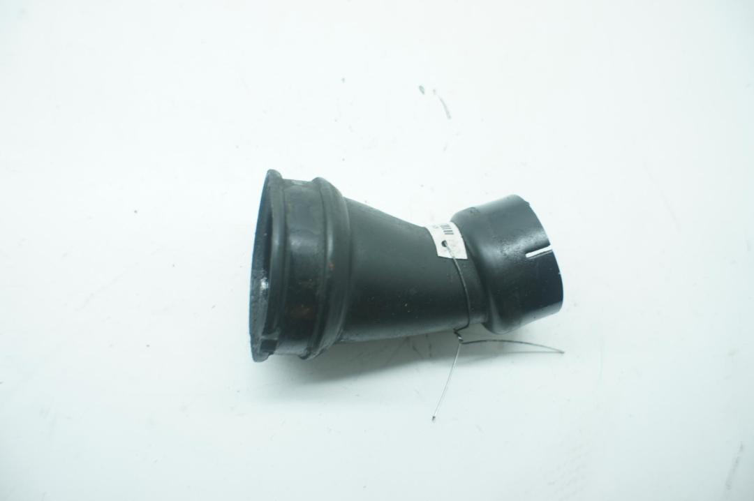 патрубок турбины Ford Mondeo IV 2013, 2.0 л., дизель, N07011C170D