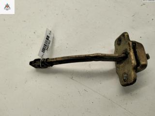 ограничитель открывания двери Volkswagen Golf 3 поколение 1994, кабриолет, 1H0837249