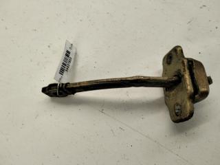 ограничитель открывания двери Volkswagen Golf 3 поколение 1994, кабриолет, 1H0837249