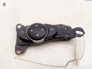 джойстик регулировки зеркал Mercedes-Benz E-Класс W211/S211 2004, 2.7 л., дизель, АКПП, серый, универсал, 2118208310